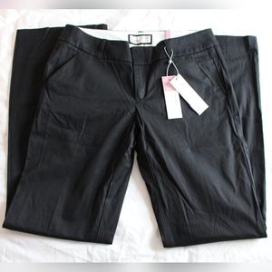 NWT Esprit Weekend Trousers